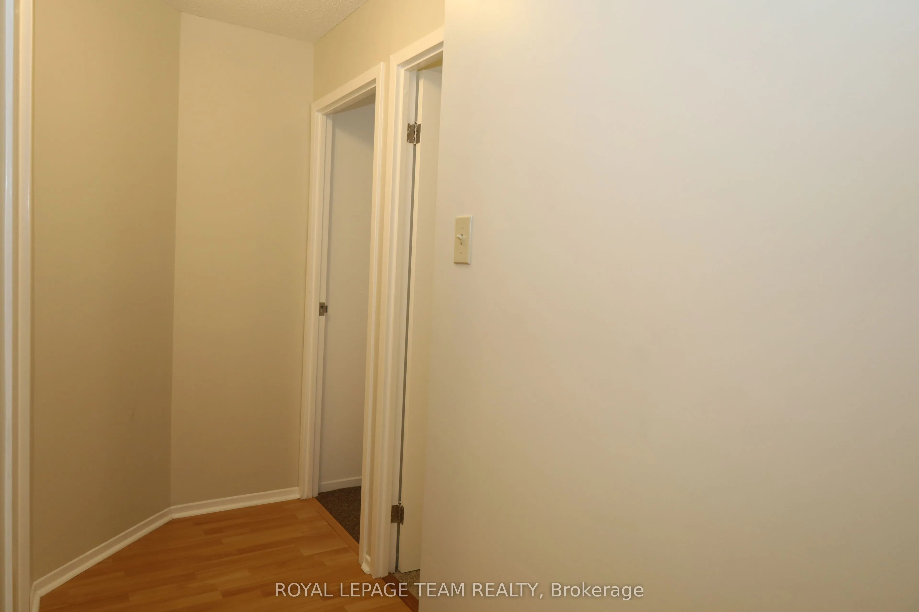 1025 Grenon Avenue, #209