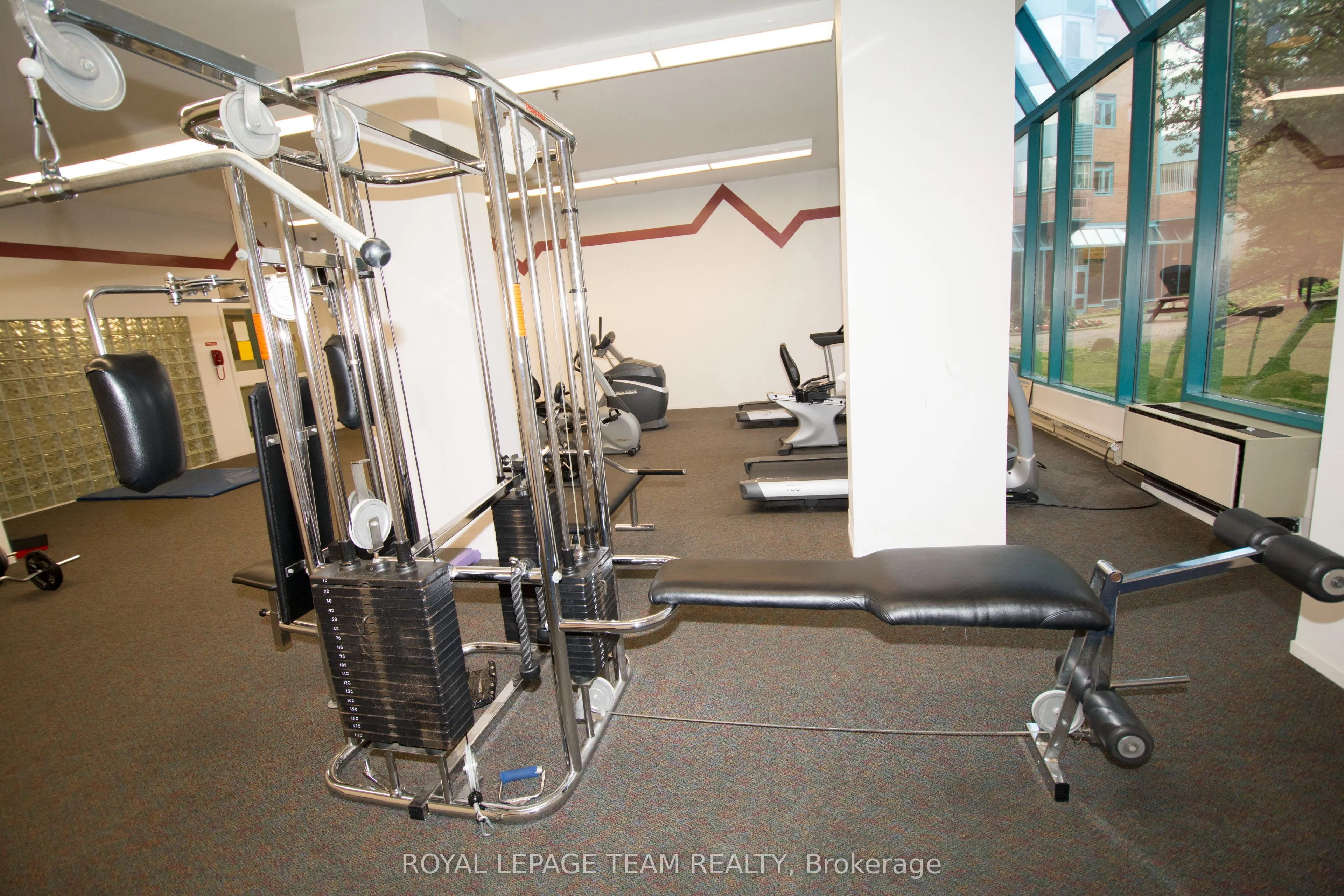 1025 Grenon Avenue, #209