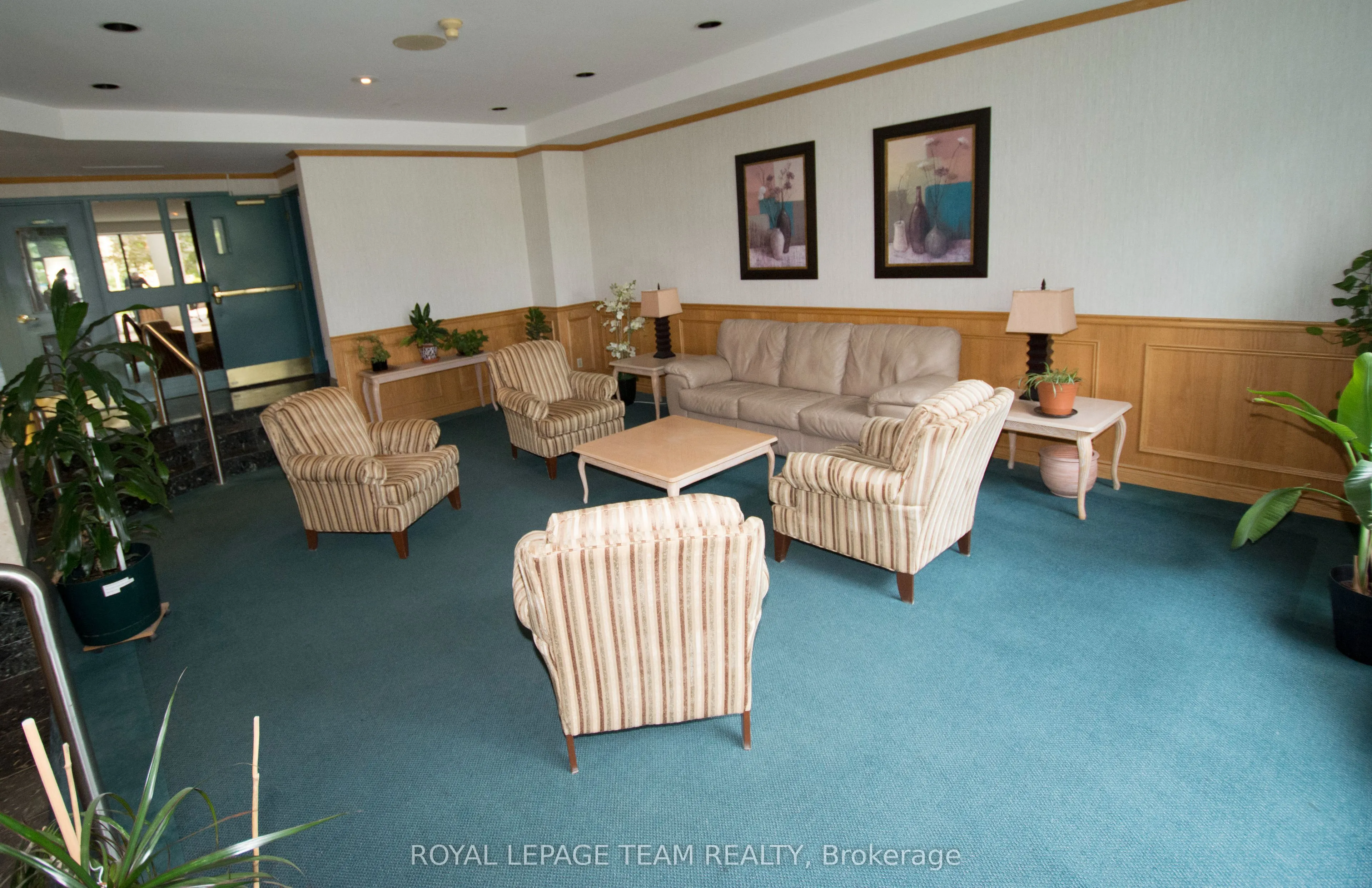 1025 Grenon Avenue, #209