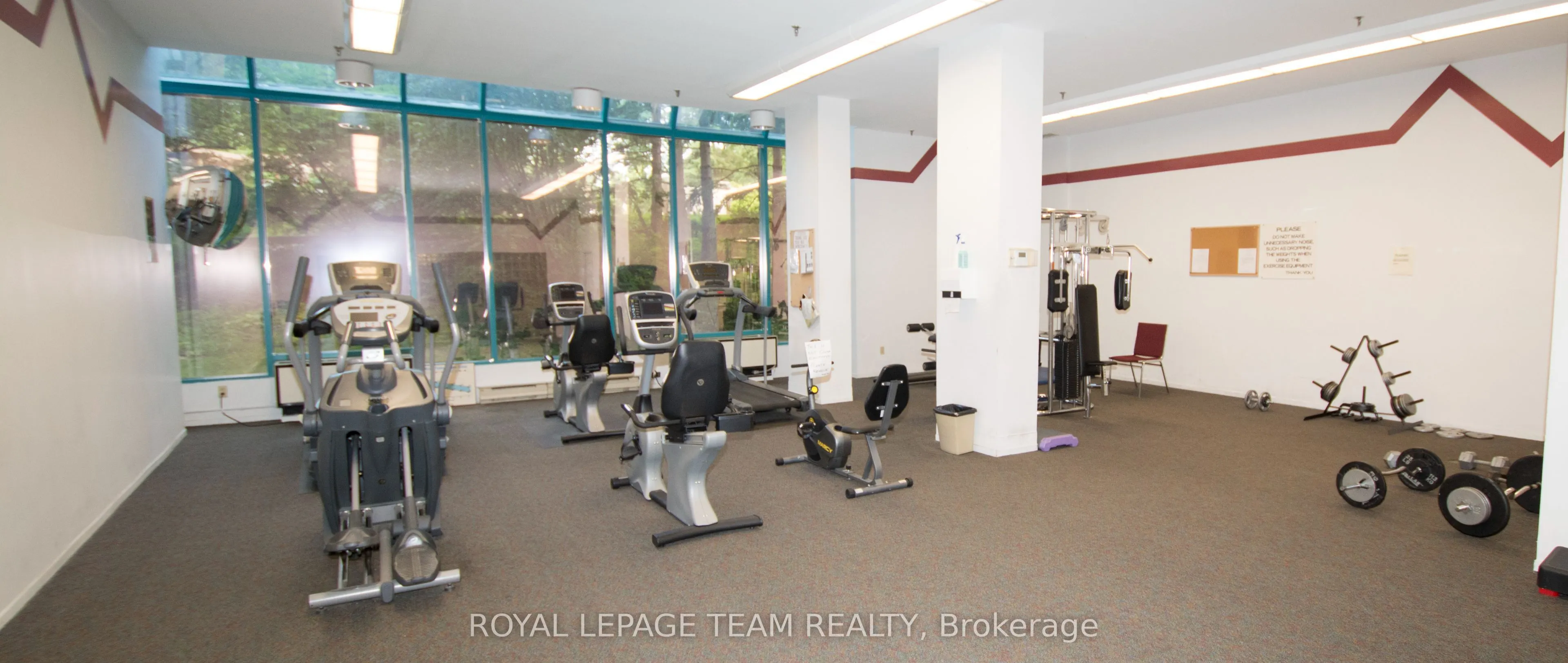 1025 Grenon Avenue, #209