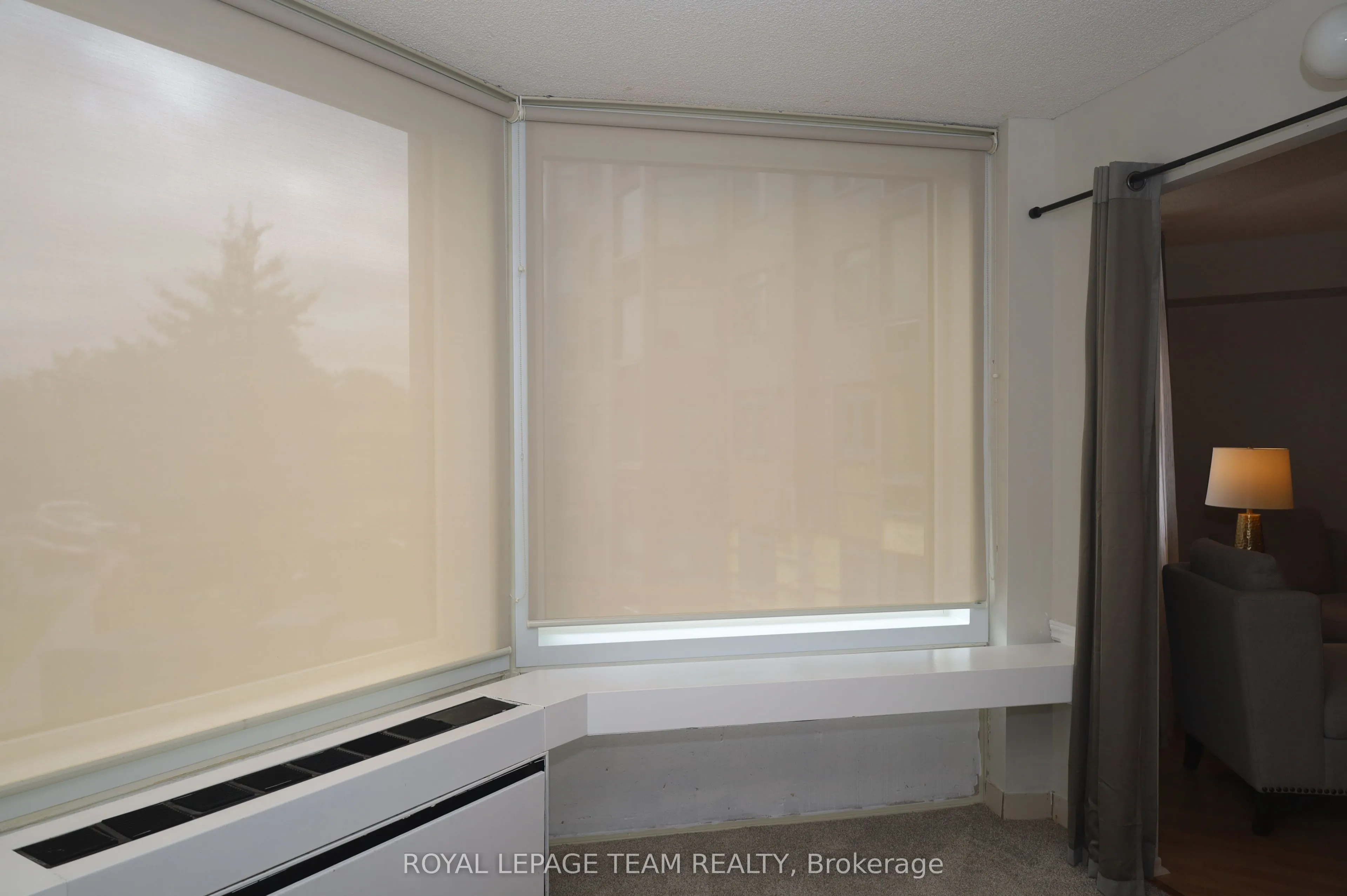 1025 Grenon Avenue, #209