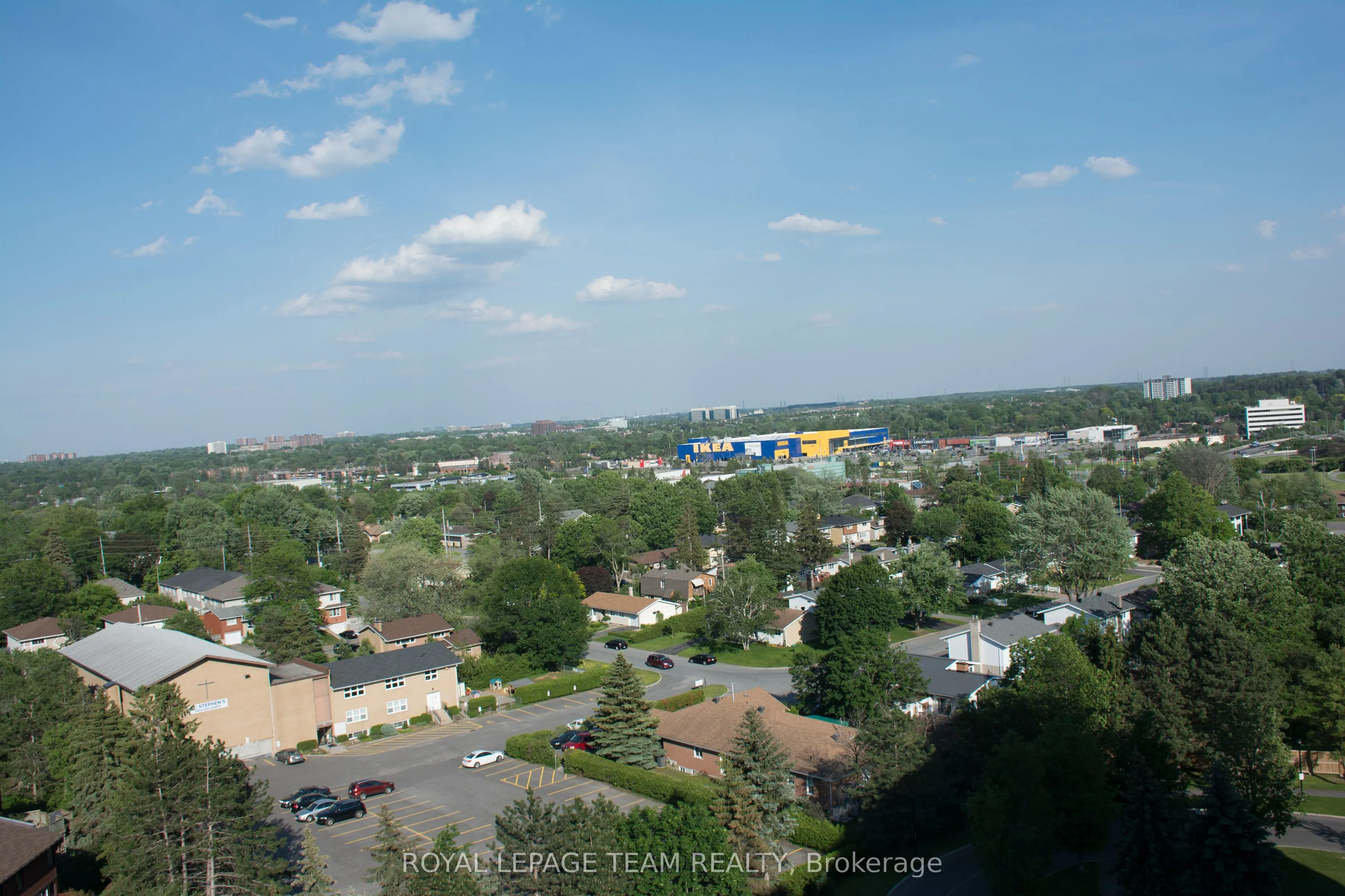 1025 Grenon Avenue, #209