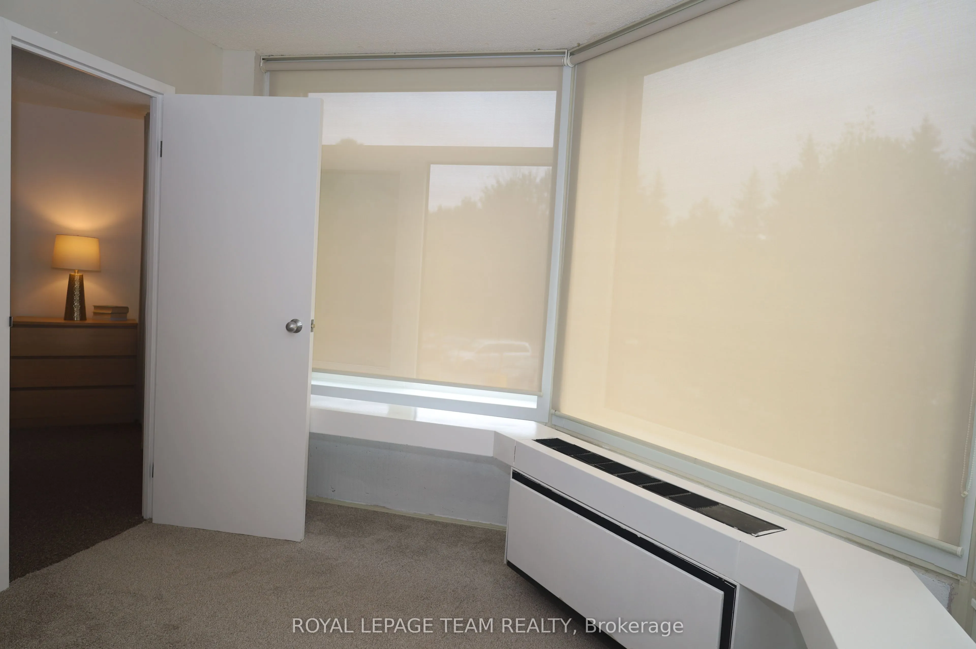 1025 Grenon Avenue, #209