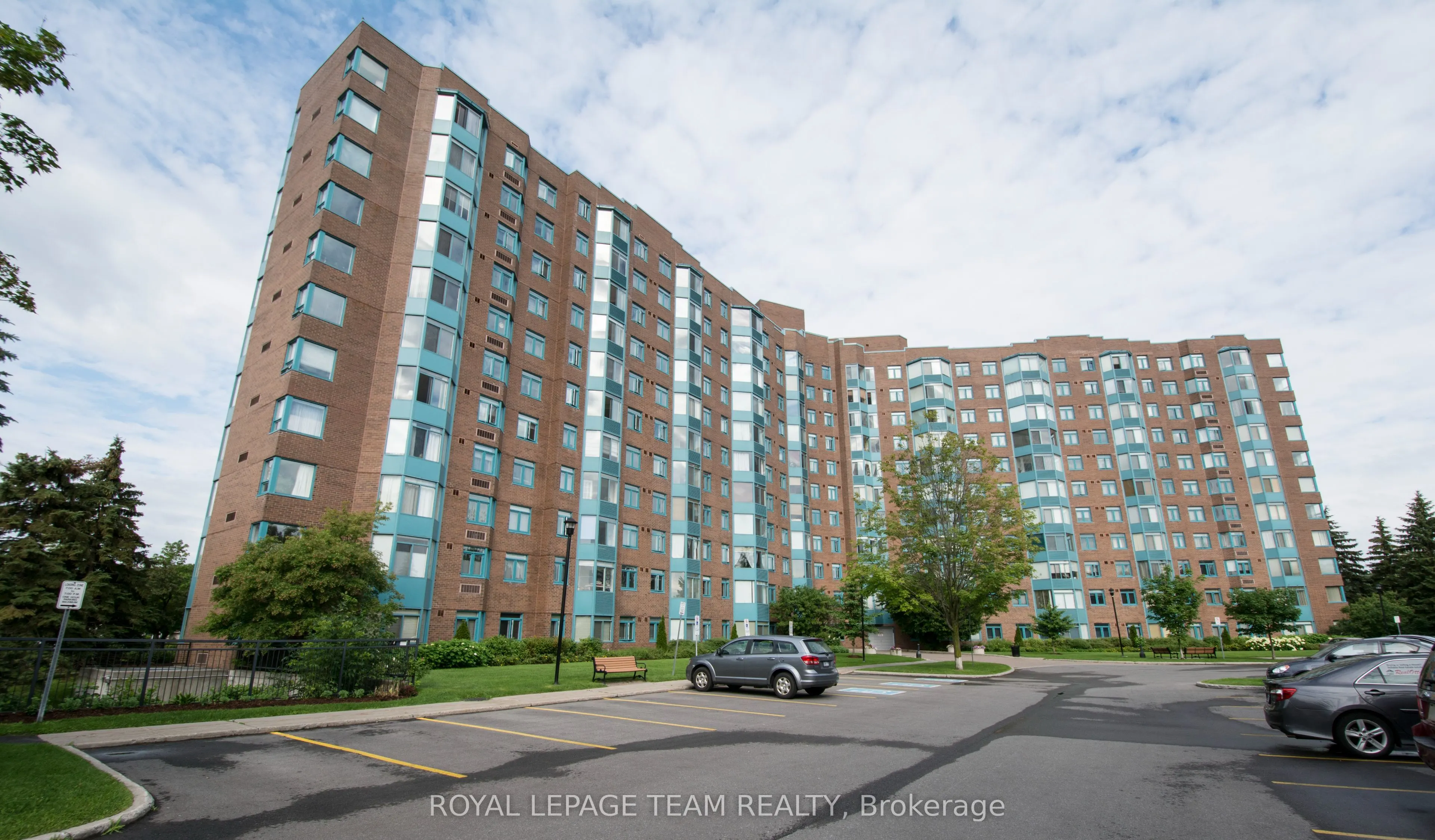 1025 Grenon Avenue, #209