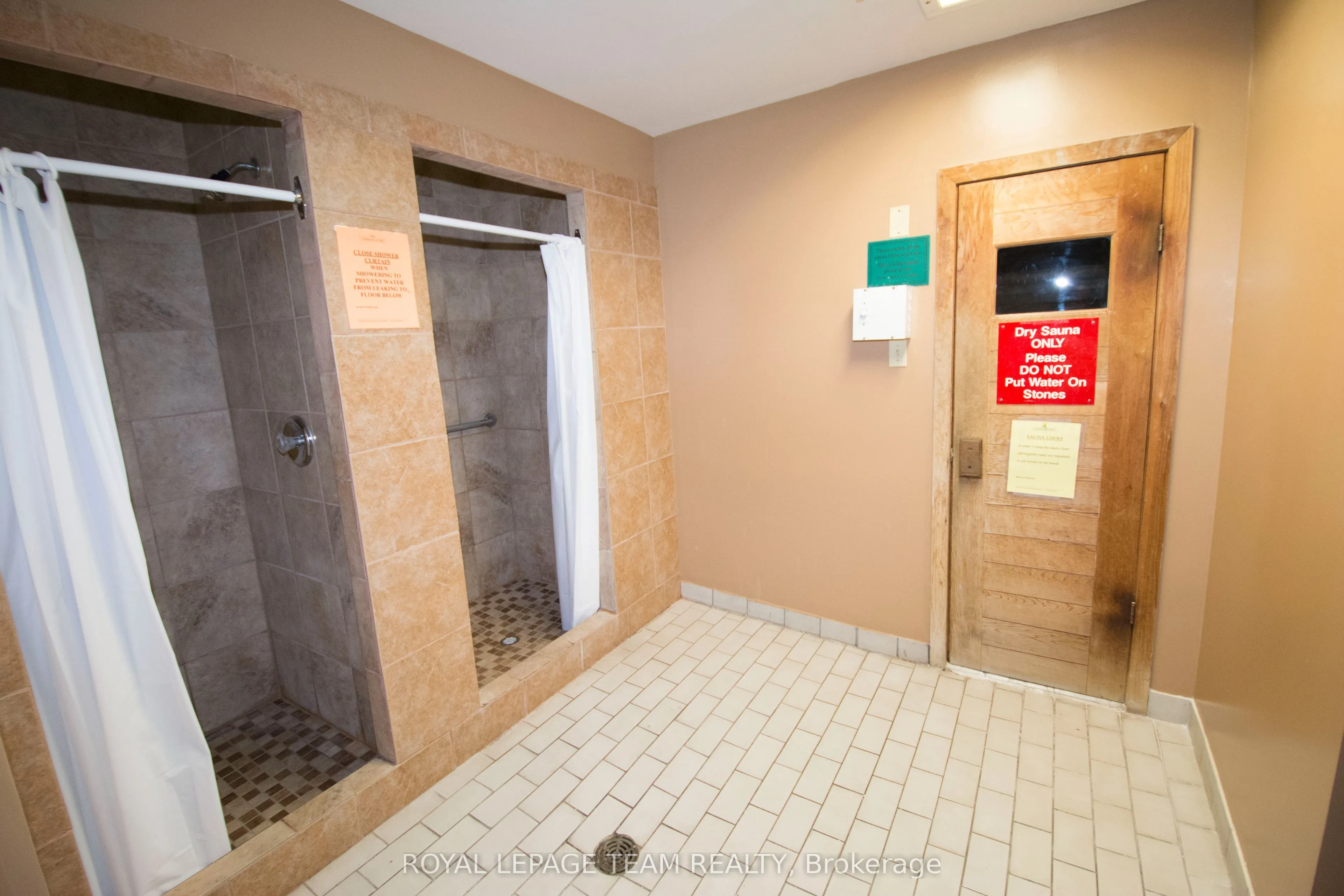 1025 Grenon Avenue, #209