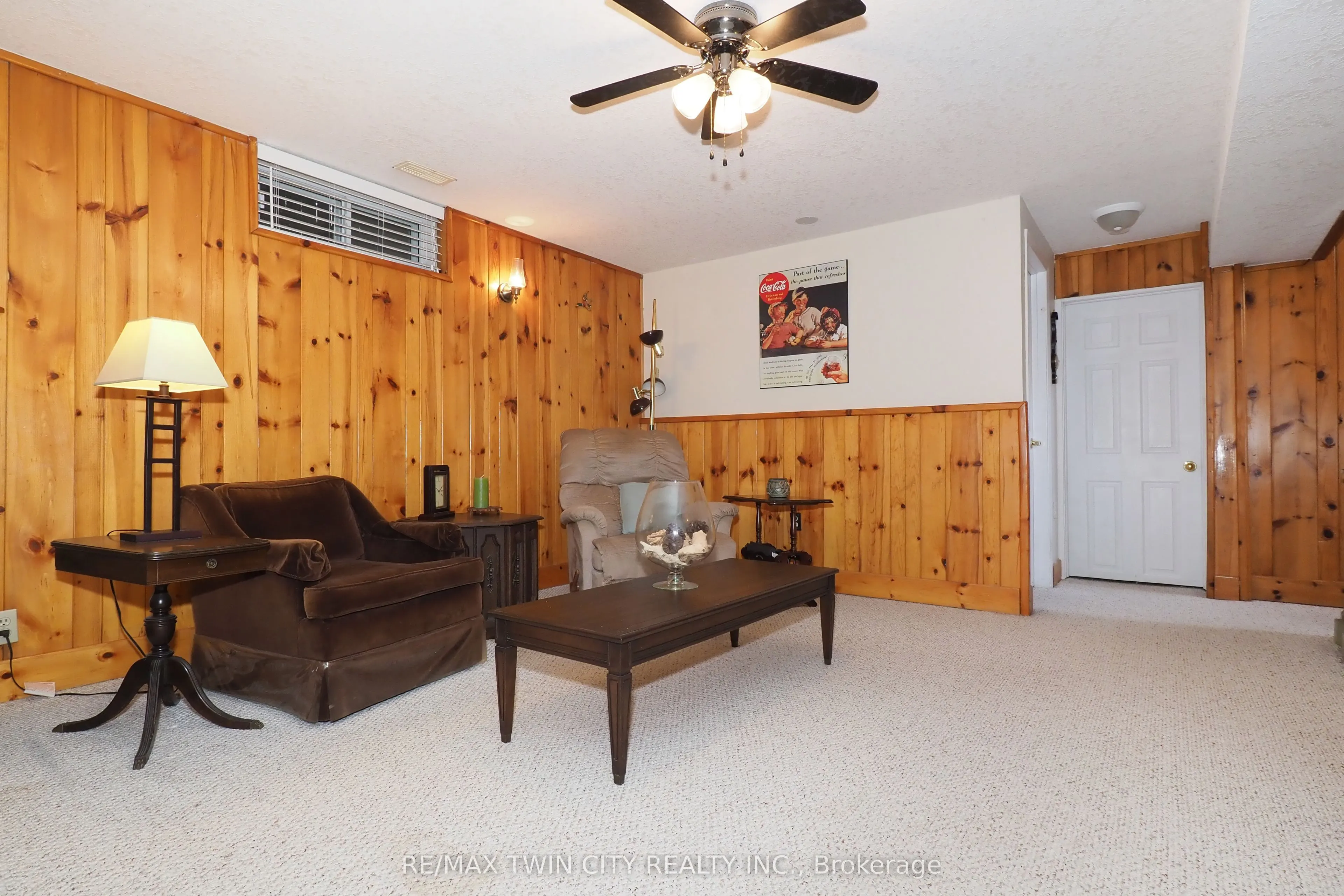 44 Milton Avenue W