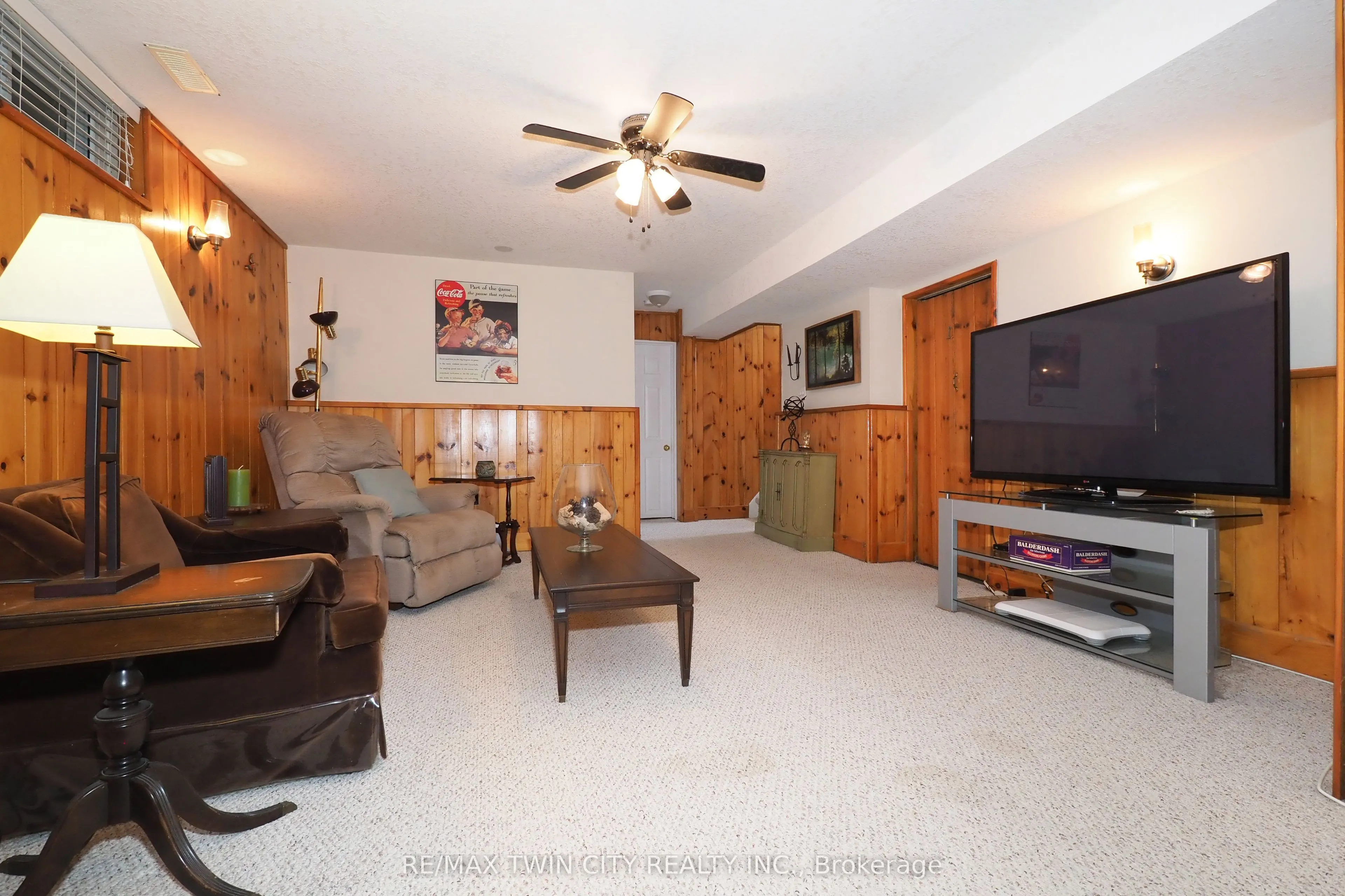 44 Milton Avenue W