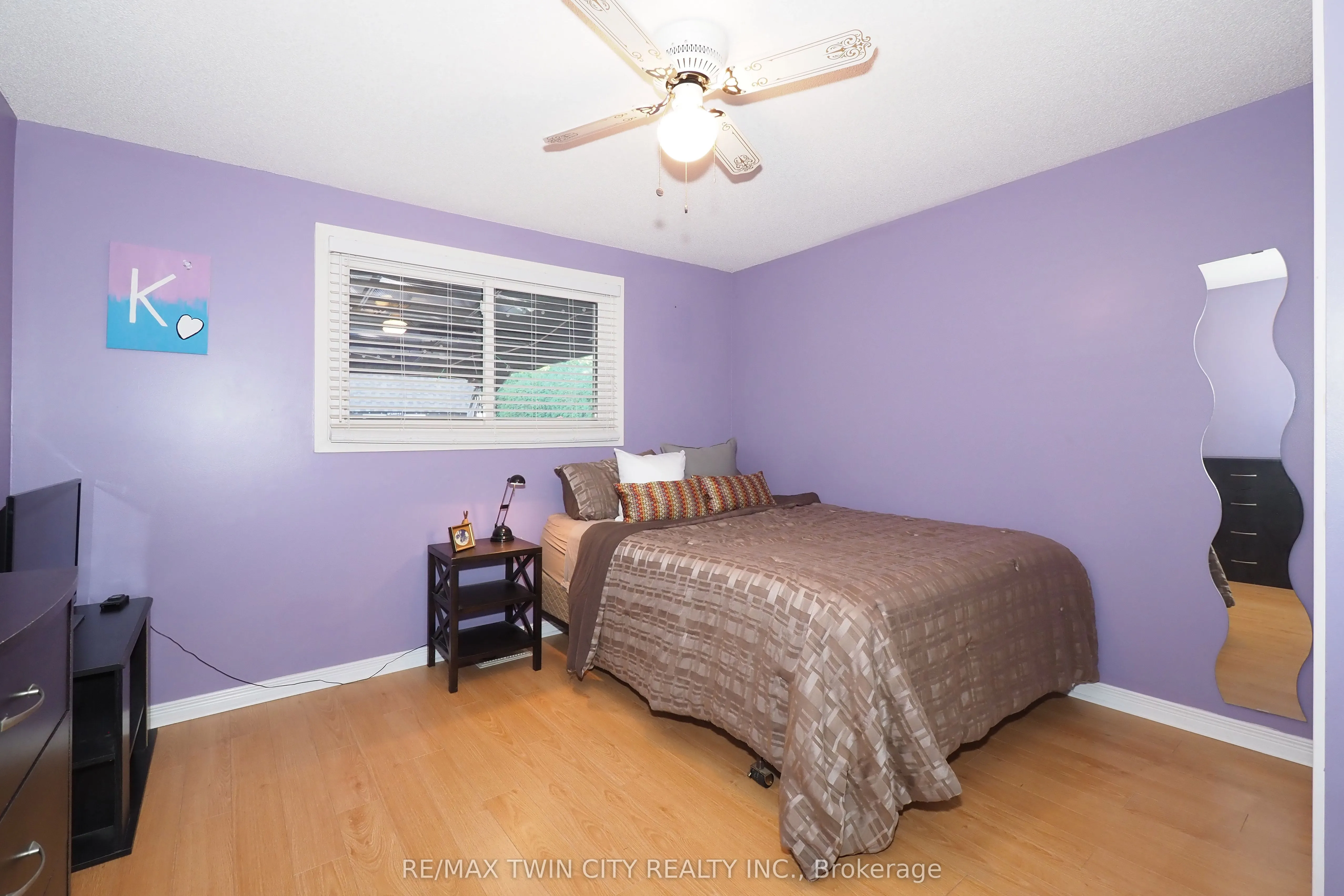 44 Milton Avenue W
