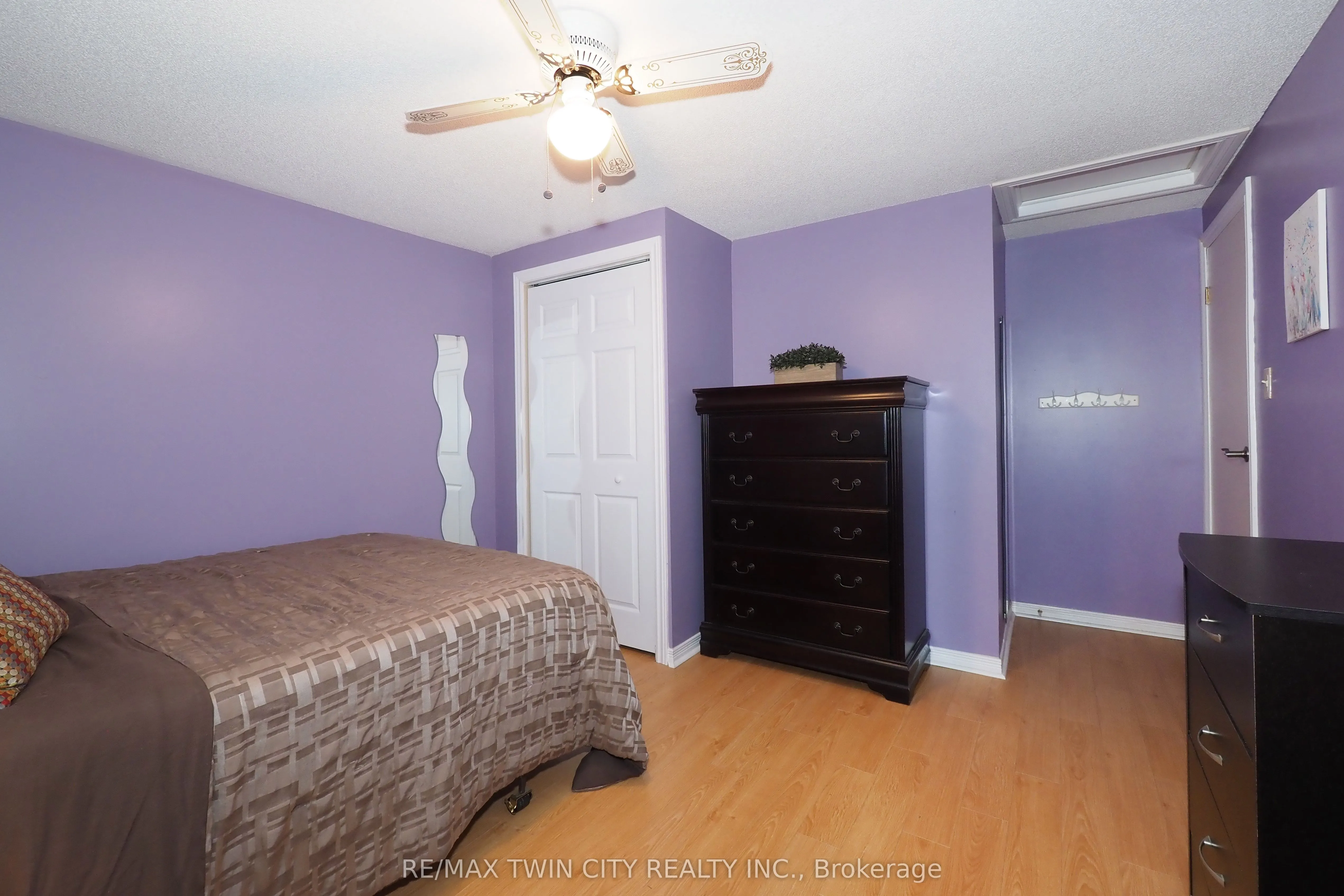 44 Milton Avenue W