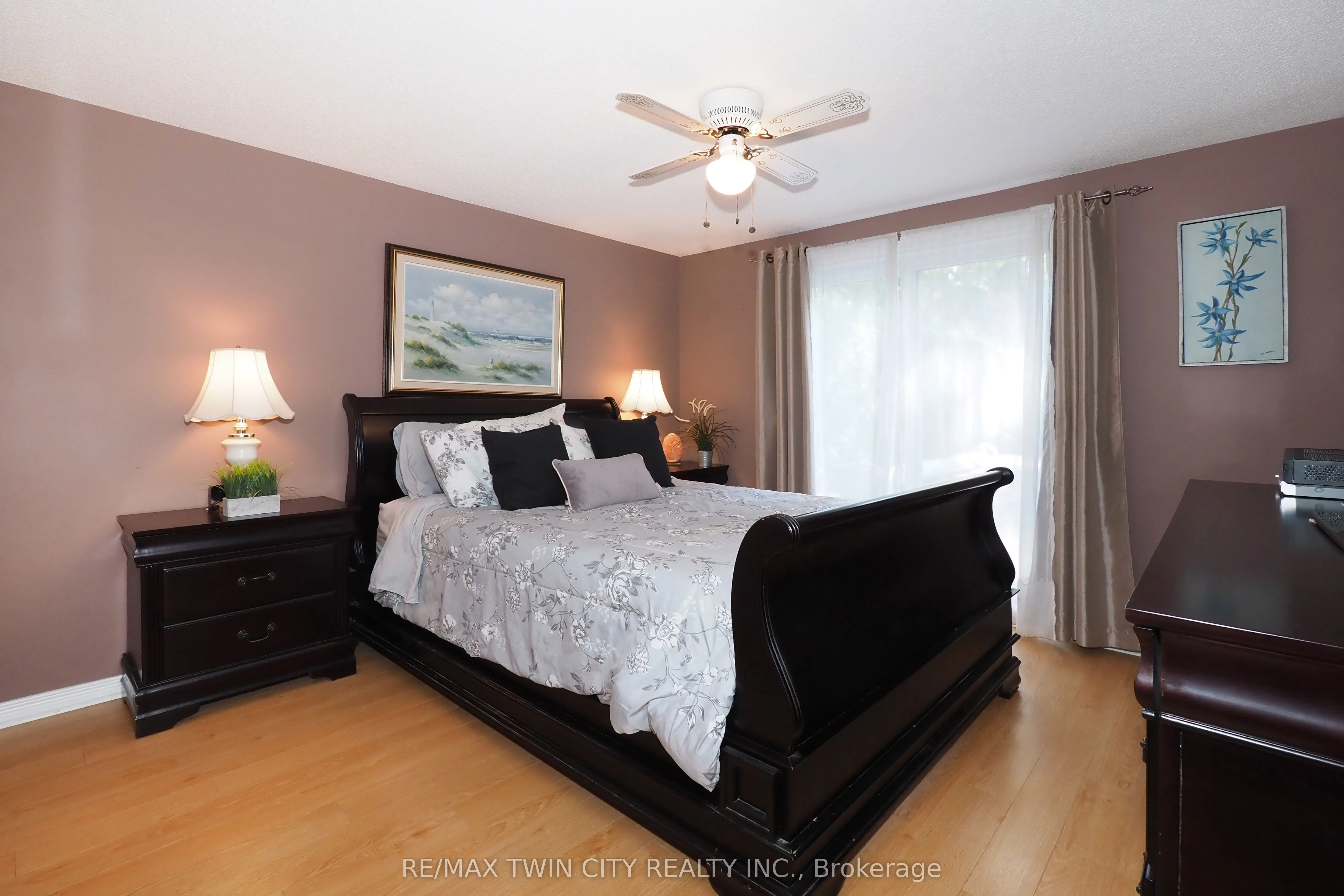 44 Milton Avenue W