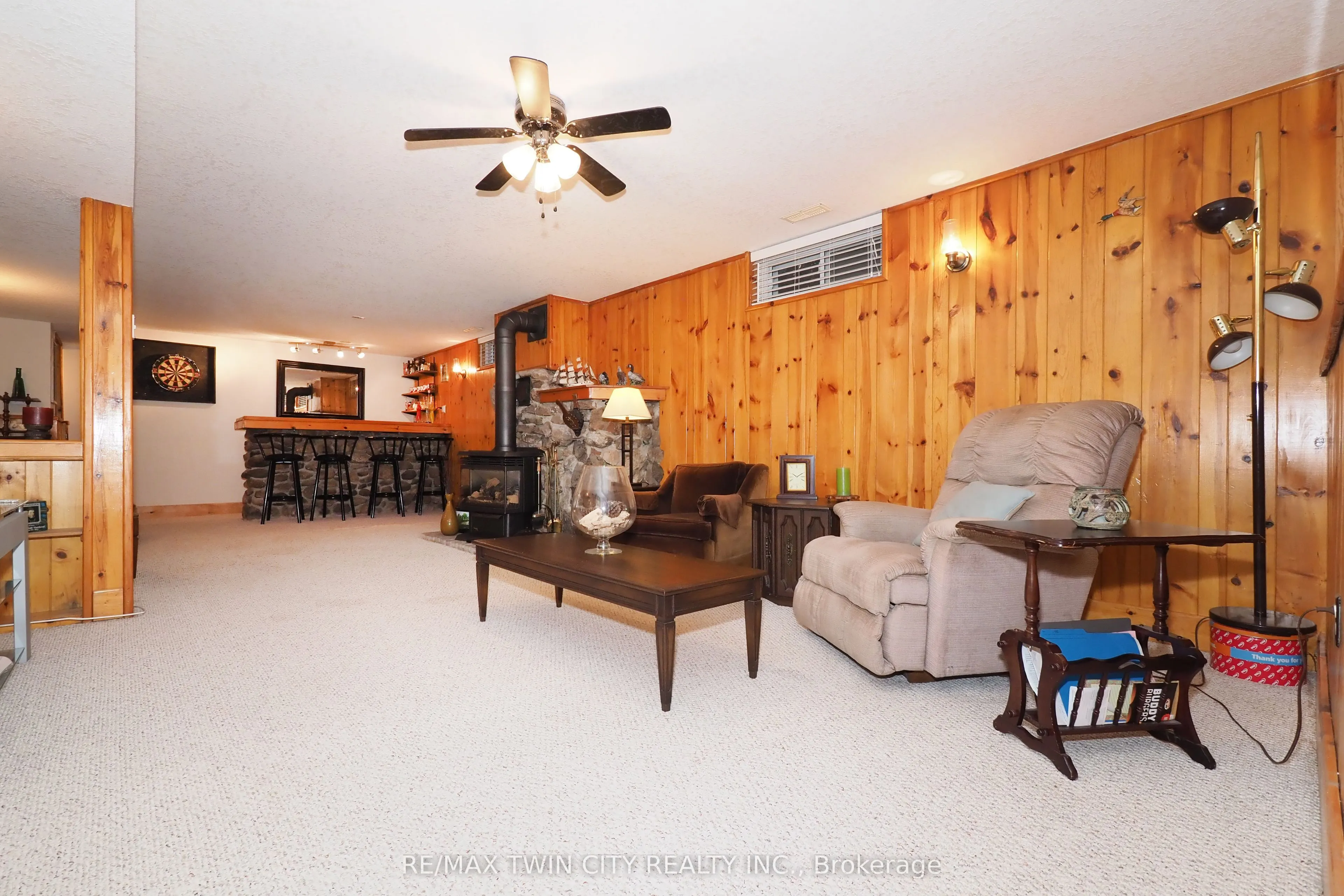 44 Milton Avenue W