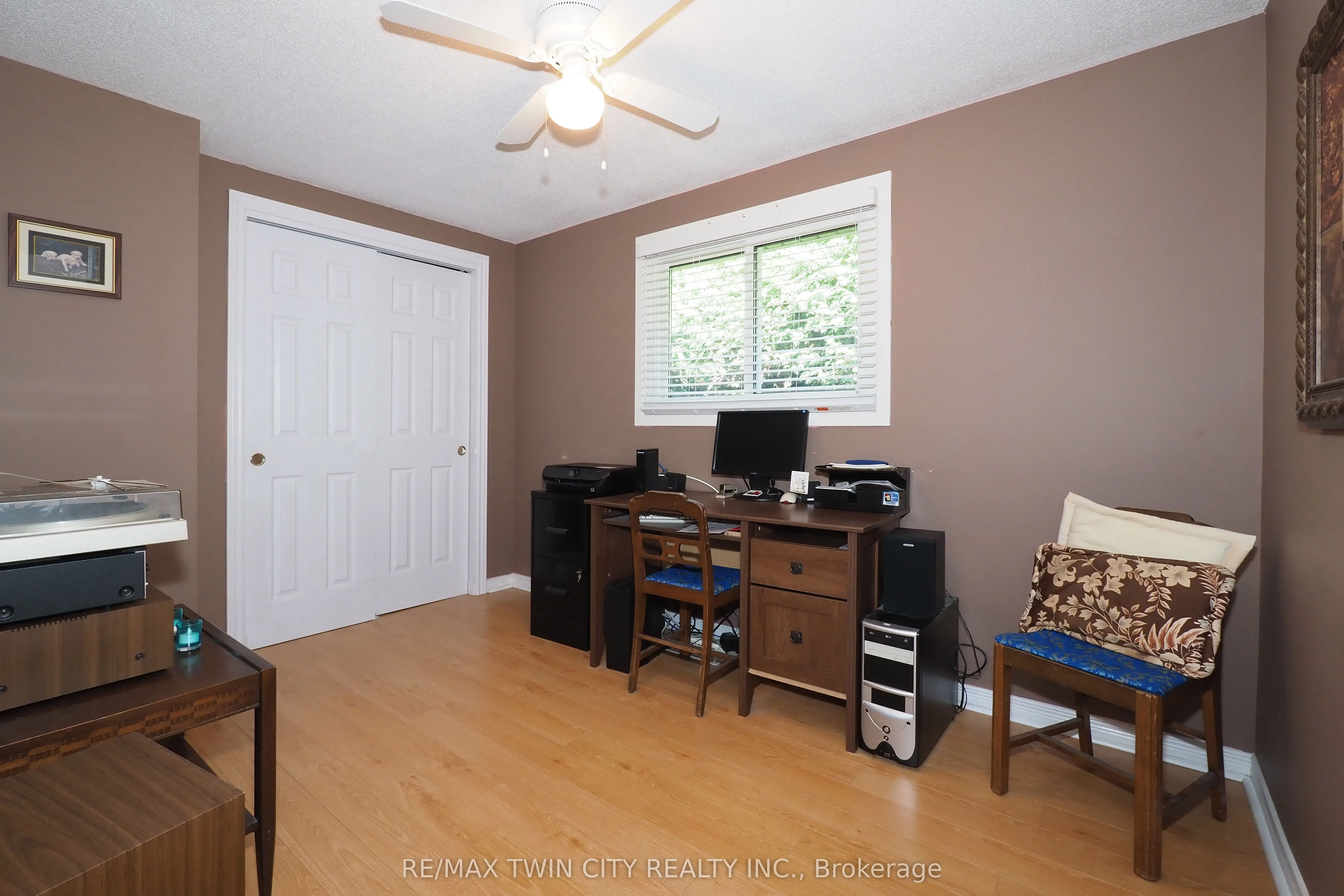 44 Milton Avenue W