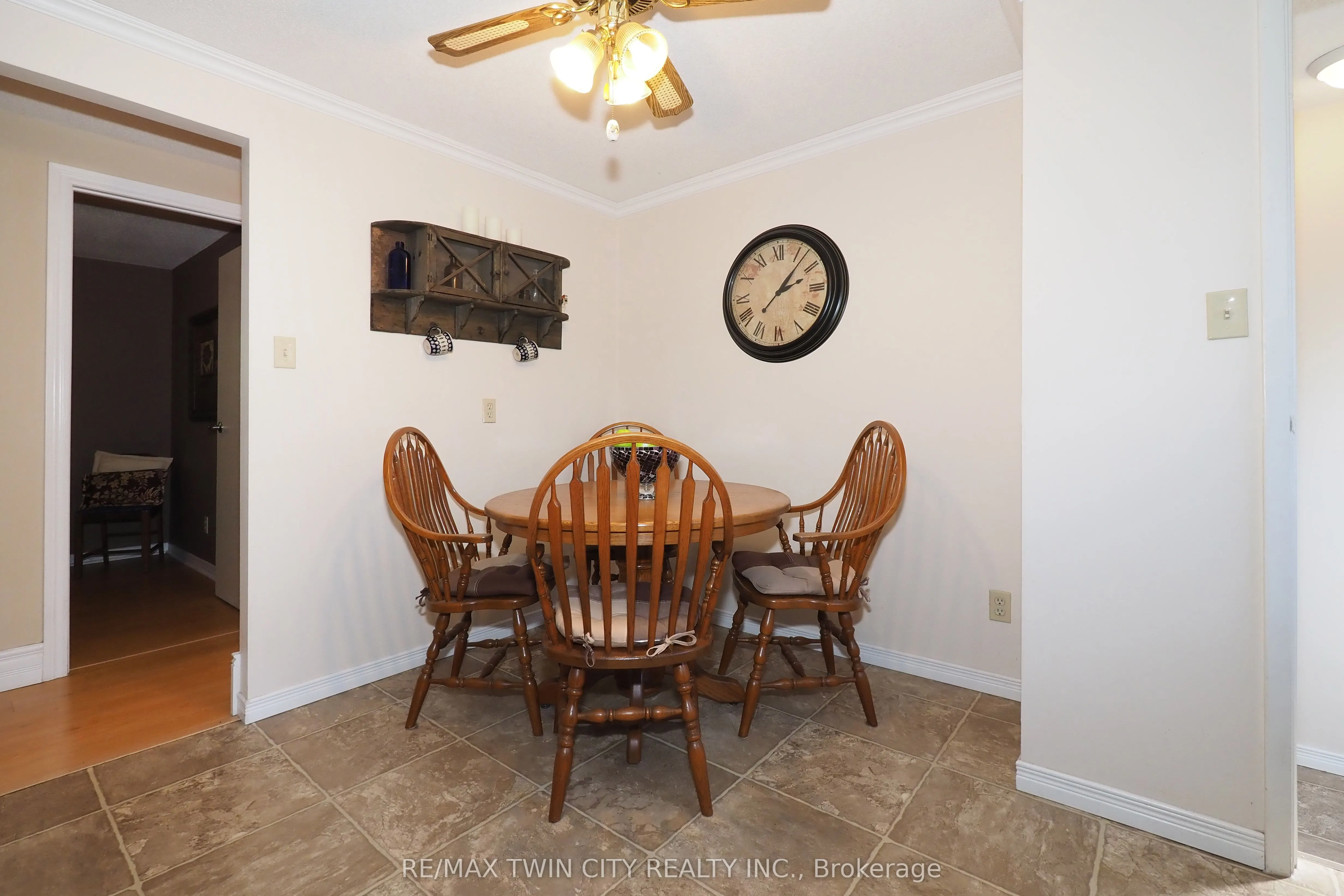 44 Milton Avenue W