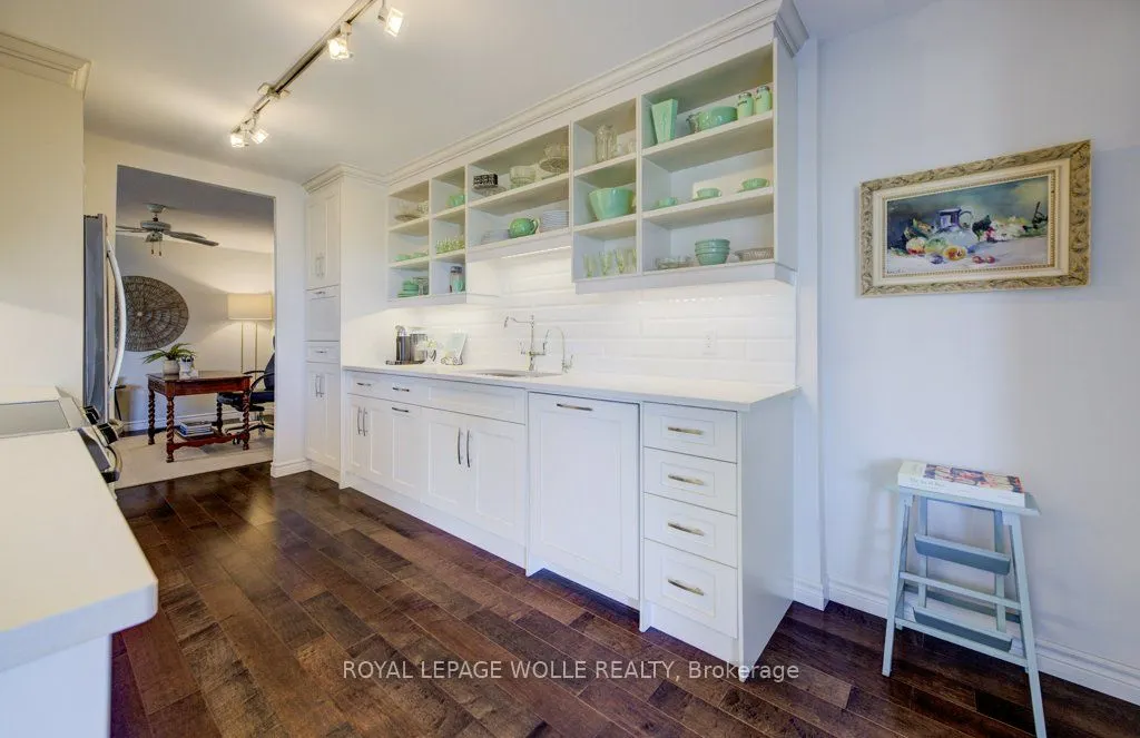 265 Westcourt Place, #505