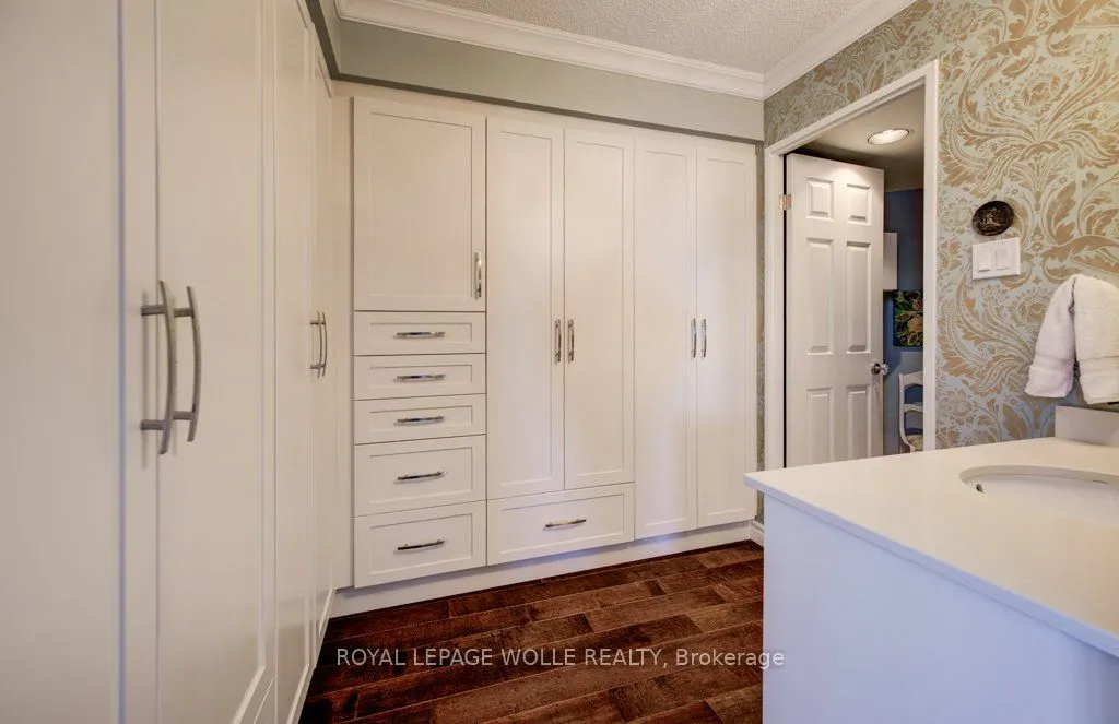 265 Westcourt Place, #505