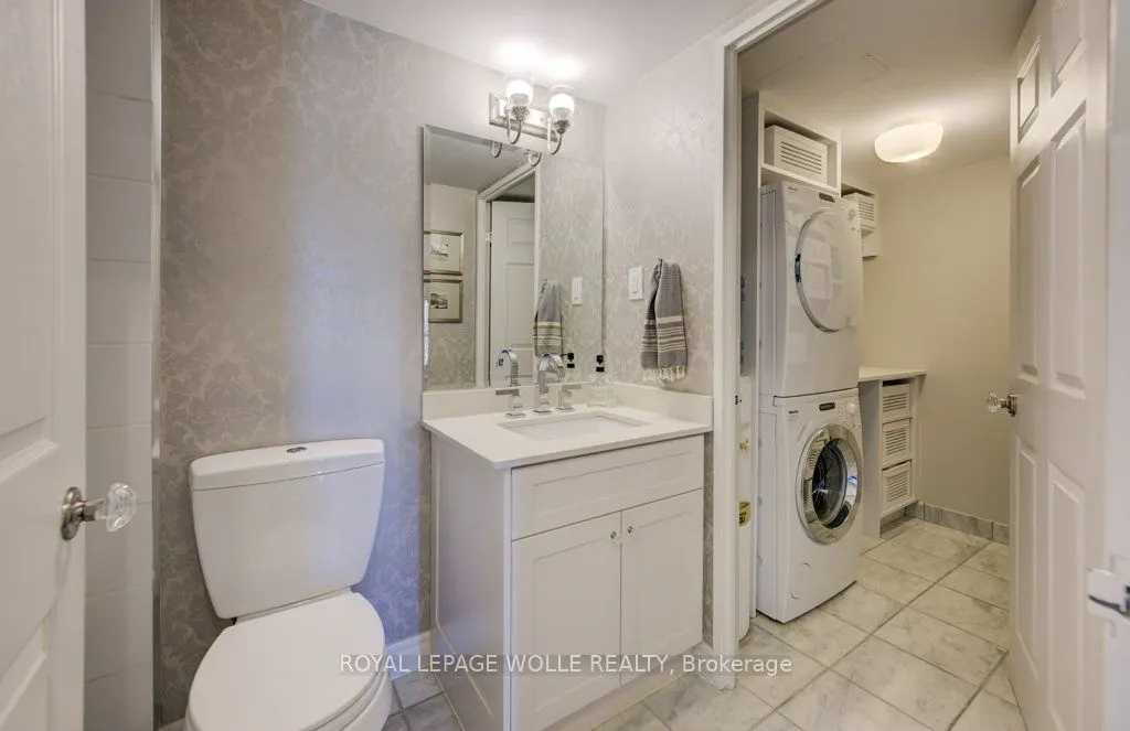 265 Westcourt Place, #505