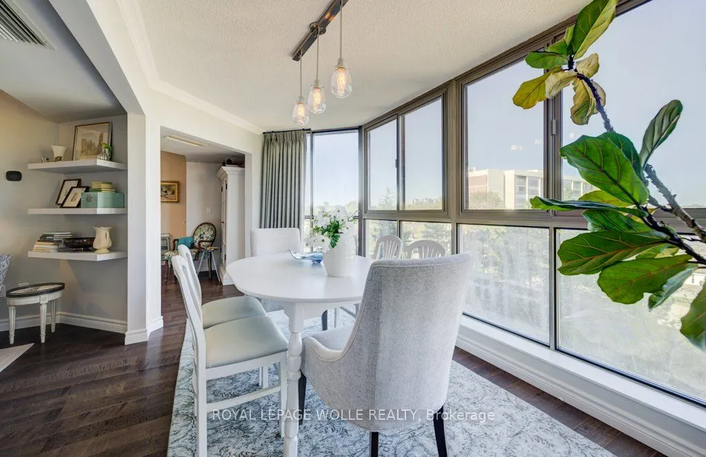 265 Westcourt Place, #505
