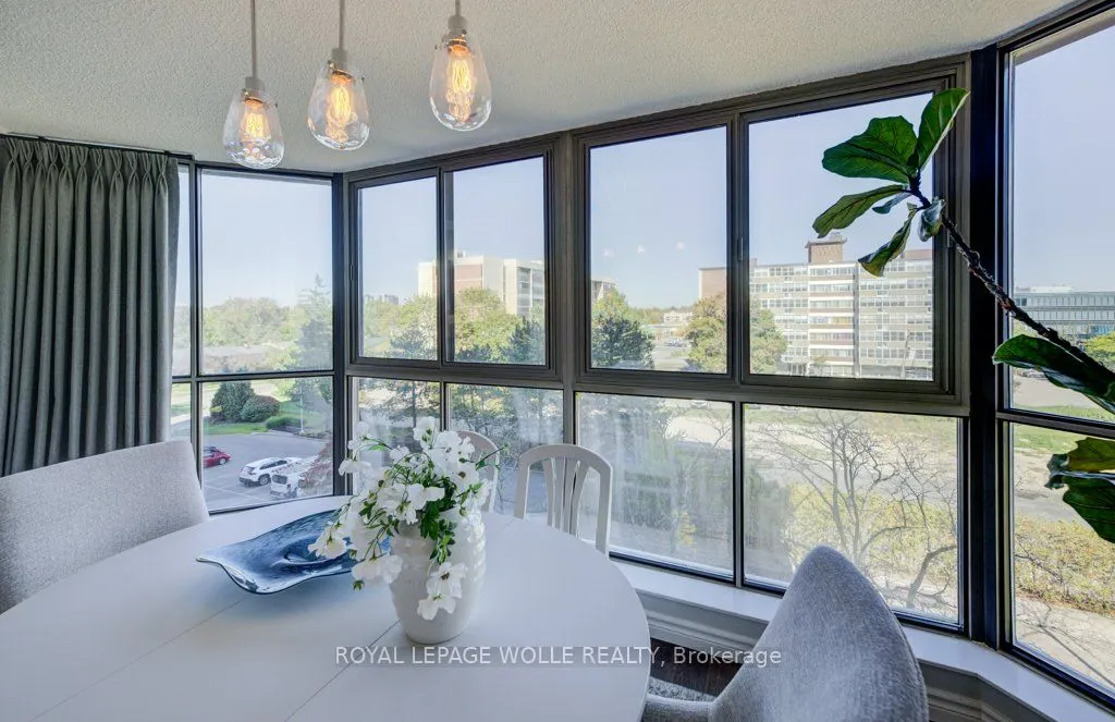 265 Westcourt Place, #505