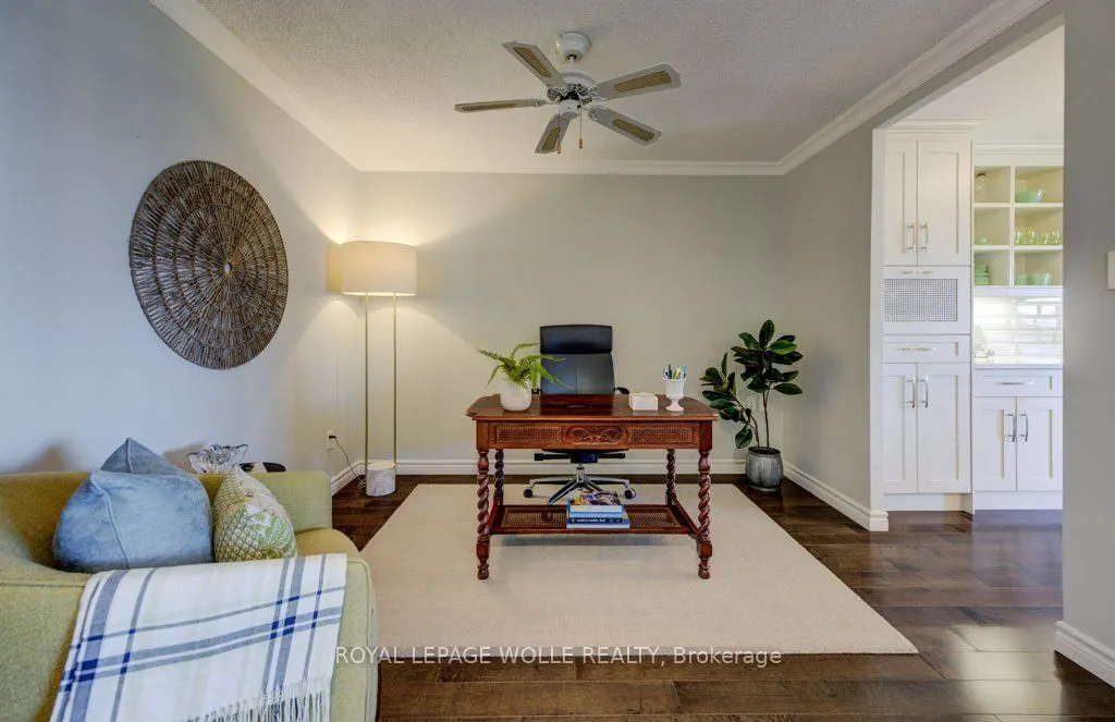 265 Westcourt Place, #505
