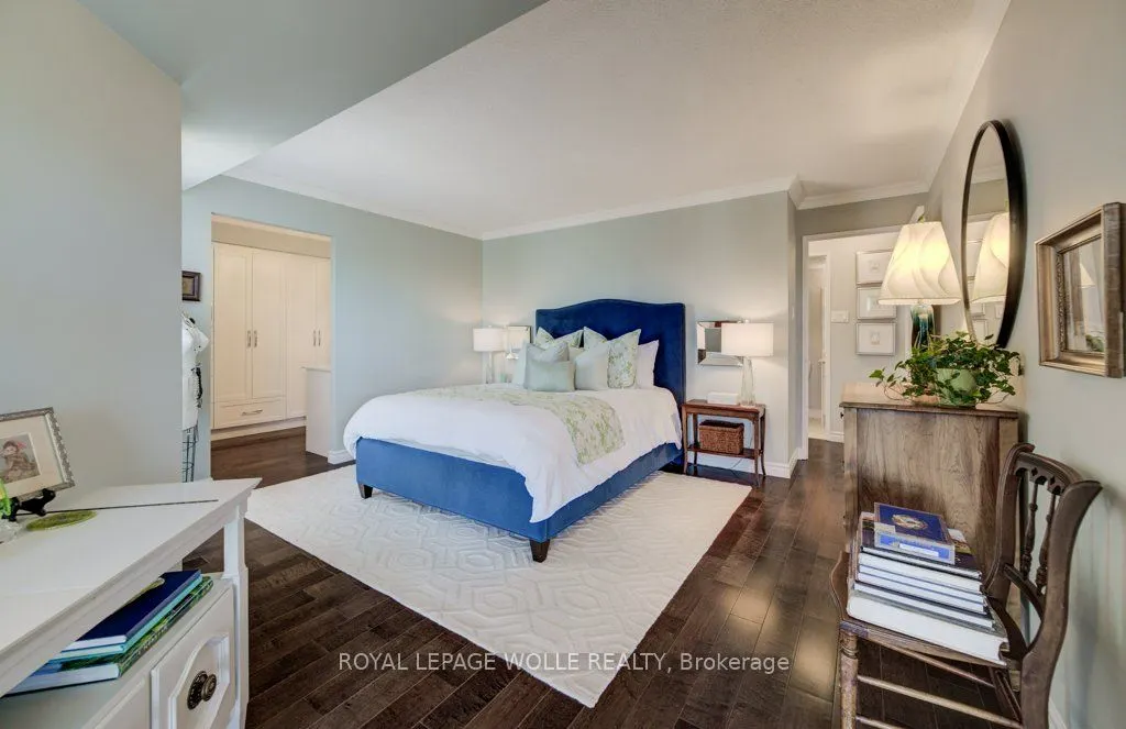 265 Westcourt Place, #505