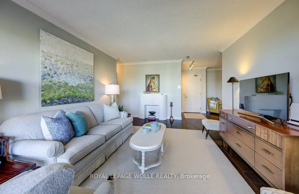 265 Westcourt Place, #505
