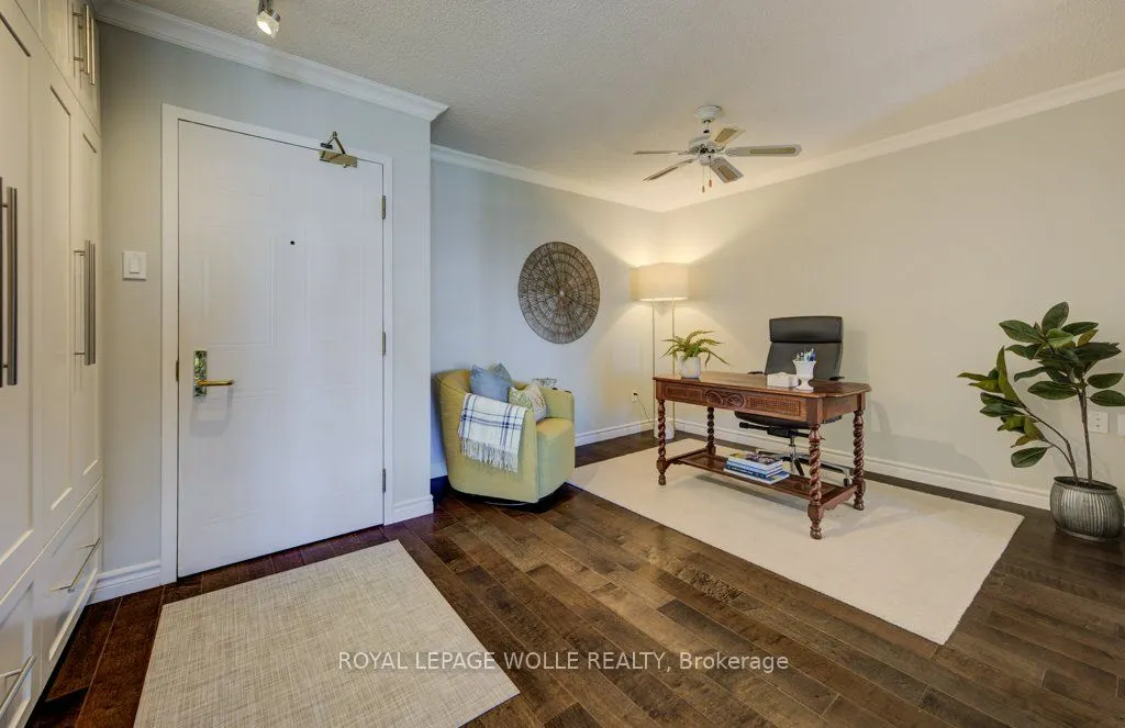 265 Westcourt Place, #505
