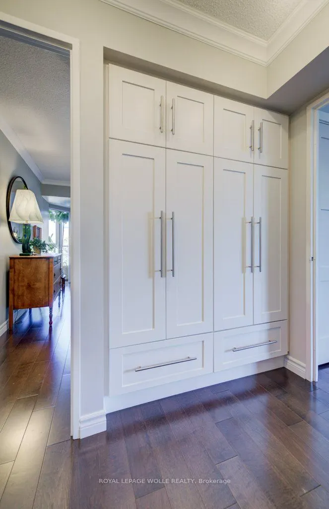 265 Westcourt Place, #505