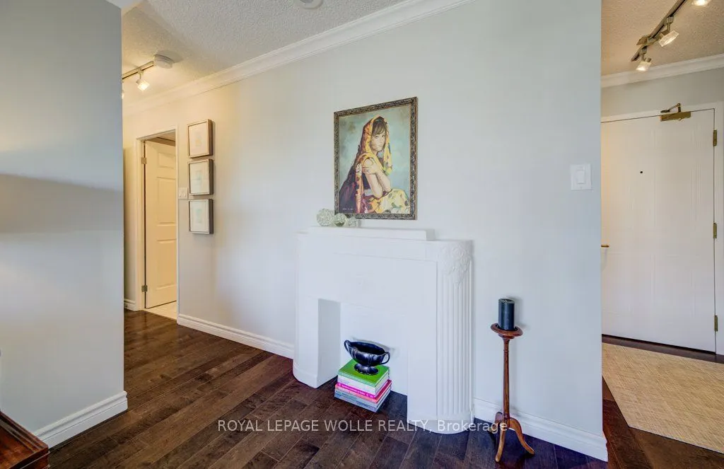 265 Westcourt Place, #505