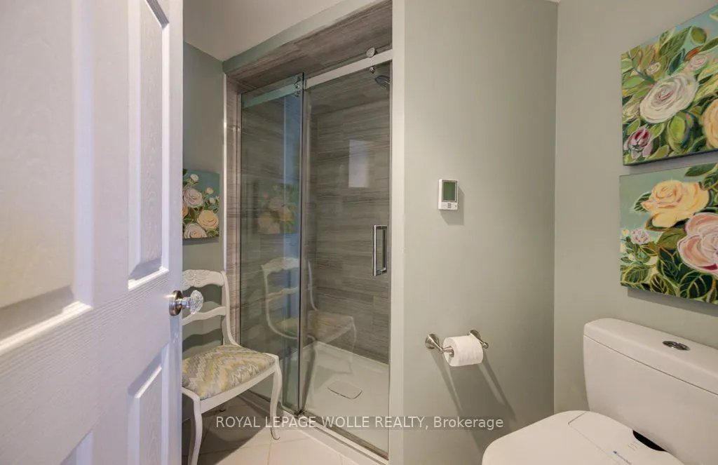 265 Westcourt Place, #505