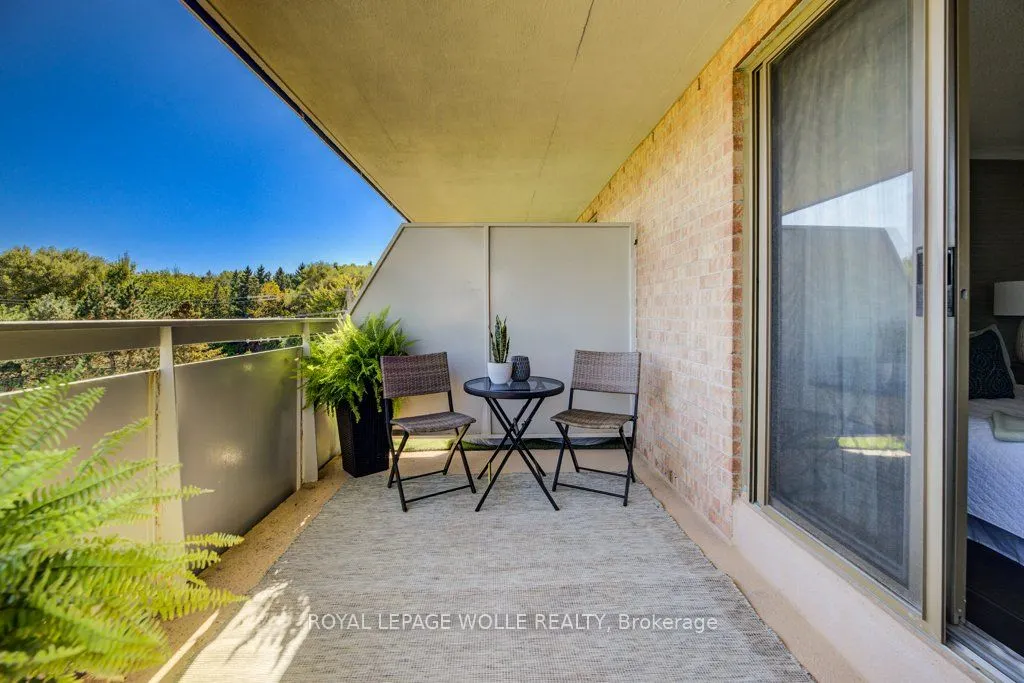 265 Westcourt Place, #505