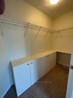112 North Centre Road, #76
