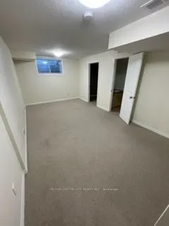112 North Centre Road, #76