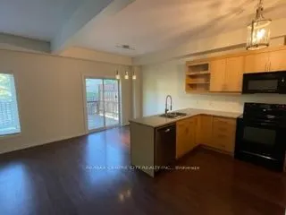 112 North Centre Road, #76
