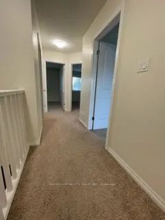 112 North Centre Road, #76