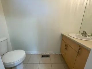 112 North Centre Road, #76