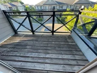 112 North Centre Road, #76