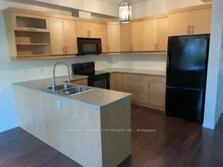 112 North Centre Road, #76