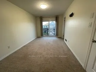 112 North Centre Road, #76