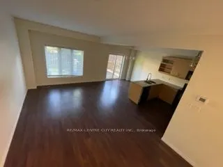 112 North Centre Road, #76