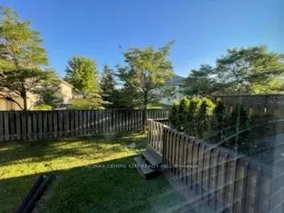 112 North Centre Road, #76