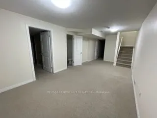 112 North Centre Road, #76