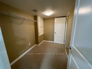 112 North Centre Road, #76