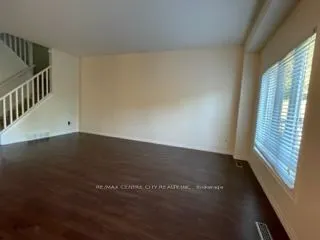 112 North Centre Road, #76