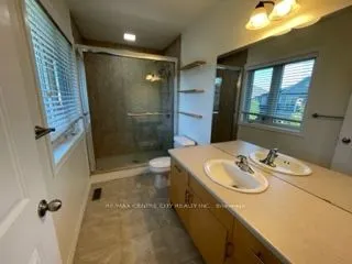 112 North Centre Road, #76
