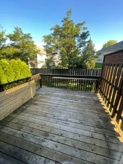 112 North Centre Road, #76