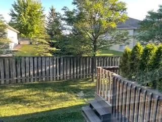 112 North Centre Road, #76
