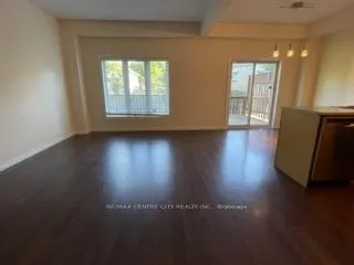 112 North Centre Road, #76