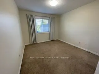 112 North Centre Road, #76