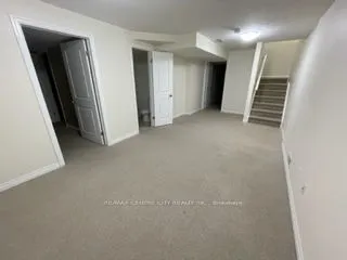 112 North Centre Road, #76