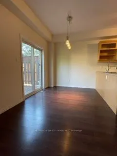 112 North Centre Road, #76